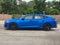 2026 Acura Integra CVT with A-Spec Package