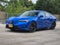 2026 Acura Integra CVT with A-Spec Package
