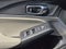 2026 Acura Integra CVT with A-Spec Package