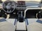 2026 Acura Integra CVT with A-Spec Package