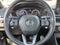 2026 Acura Integra CVT with A-Spec Package