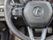 2026 Acura Integra CVT with A-Spec Package