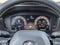2026 Acura Integra CVT with A-Spec Package