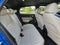 2026 Acura Integra CVT with A-Spec Package