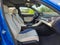 2026 Acura Integra CVT with A-Spec Package