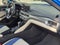 2026 Acura Integra CVT with A-Spec Package