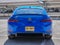 2026 Acura Integra CVT with A-Spec Package