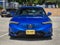 2026 Acura Integra CVT with A-Spec Package