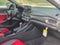 2024 Acura Integra w/A-Spec Package