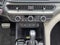 2026 Acura Integra CVT w/A-Spec Package