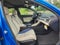 2026 Acura Integra CVT w/A-Spec Package