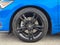2026 Acura Integra CVT w/A-Spec Package