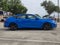 2026 Acura Integra CVT w/A-Spec Package