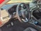 2026 Acura Integra CVT with A-Spec Package