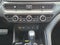 2026 Acura Integra CVT with A-Spec Package