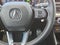 2026 Acura Integra CVT with A-Spec Package
