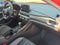 2026 Acura Integra CVT with A-Spec Package