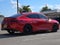 2026 Acura Integra CVT with A-Spec Package