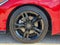2026 Acura Integra CVT with A-Spec Package