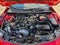 2026 Acura Integra CVT with A-Spec Package