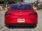 2026 Acura Integra CVT with A-Spec Package