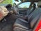 2026 Acura Integra CVT with A-Spec Package