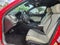 2023 Acura Integra CVT w/A-Spec Package