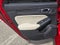 2023 Acura Integra CVT w/A-Spec Package