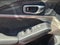 2026 Acura Integra CVT with A-Spec Package