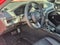 2026 Acura Integra CVT with A-Spec Package