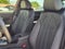 2026 Acura Integra CVT with A-Spec Package