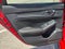 2026 Acura Integra CVT with A-Spec Package