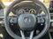 2026 Acura Integra CVT with A-Spec Package