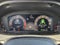 2026 Acura Integra CVT with A-Spec Package