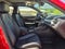 2026 Acura Integra CVT with A-Spec Package