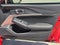 2026 Acura Integra CVT with A-Spec Package