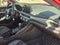 2026 Acura Integra CVT with A-Spec Package