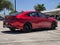 2026 Acura Integra CVT with A-Spec Package