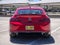 2026 Acura Integra CVT with A-Spec Package