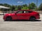 2026 Acura Integra CVT with A-Spec Package
