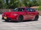 2026 Acura Integra CVT with A-Spec Package