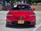 2026 Acura Integra CVT with A-Spec Package