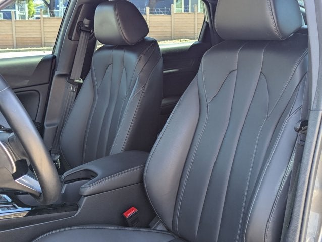 2023 Acura Integra w/A-Spec Package