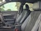 2023 Acura Integra CVT with A-Spec Technology Package