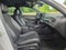 2023 Acura Integra CVT with A-Spec Technology Package
