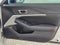 2023 Acura Integra CVT with A-Spec Technology Package
