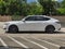 2023 Acura Integra CVT with A-Spec Technology Package