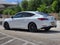 2023 Acura Integra CVT with A-Spec Technology Package