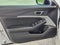 2023 Acura Integra CVT with A-Spec Technology Package