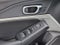 2023 Acura Integra CVT with A-Spec Technology Package